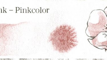 Potter’s Pink – Pinkcolor