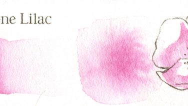 Quinacridone Lilac