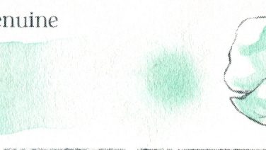 Fuchsite Genuine
