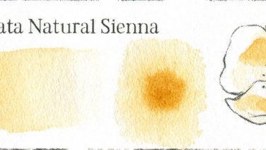 Monte Amiata Natural Sienna