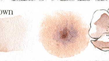 Galaxy Brown