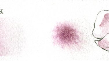 Galaxy Pink