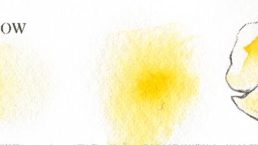 Indian Yellow