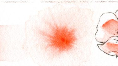 Vermilion