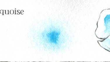 Cobalt Turquoise
