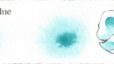 Compose Blue