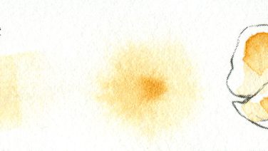 Gold Ochre
