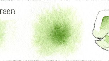 Hooker’s Green