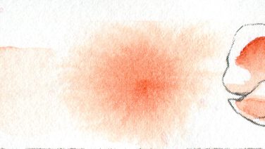 Light Red