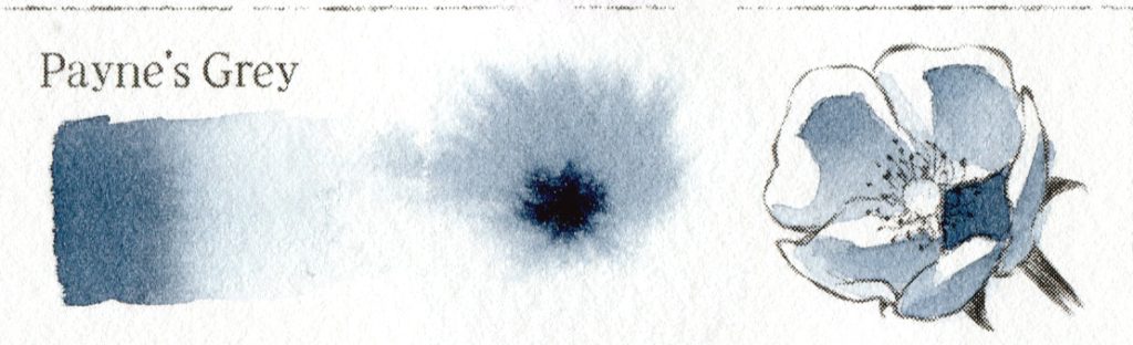 シュミンケ/ダニエルスミス/ホルベイン/SUPERVISION絵の具17点セット シュミンケ/ダニエルスミス/ホルベイン/SUPERVISION絵の具17点