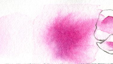 Red Violet