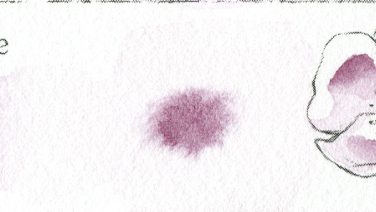 Violet Lake