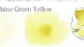 296 Azomethine Green Yellow