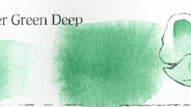 645 Hooker Green Deep