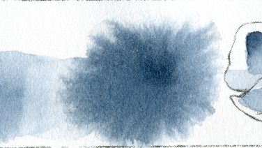 533 Indigo