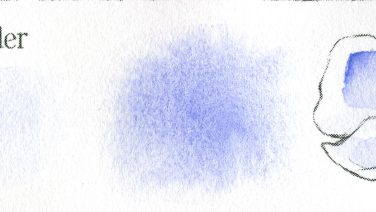 525 Lavender