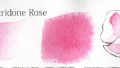 366 Quinacridone Rose (Primary)