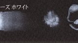 プチカラー チャイニーズ ホワイト