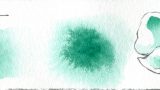 プチカラー ビリジャン ヒュー