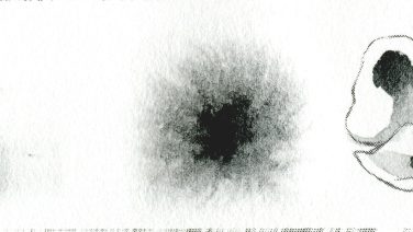 ブラック